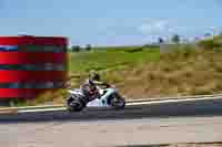 Circuito-de-Navarra;Spain;event-digital-images;motorbikes;no-limits;peter-wileman-photography;trackday;trackday-digital-images